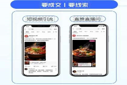 行业趋势下的SEM优化托管策略及效果